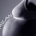 27