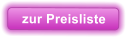 zur Preisliste