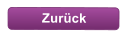Zur�ck