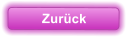 Zur�ck