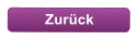 Zur�ck