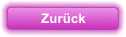 Zur�ck