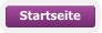 Startseite