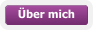 �ber mich