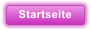 Startseite
