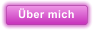 �ber mich