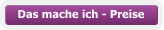 Das mache ich - Preise