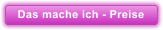Das mache ich - Preise