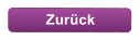 Zur�ck