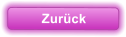 Zur�ck