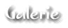 Galerie