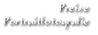Preise  Portraitfotografie
