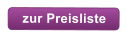zur Preisliste
