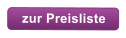 zur Preisliste