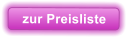 zur Preisliste