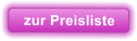 zur Preisliste