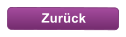 Zur�ck