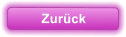 Zur�ck
