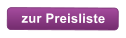 zur Preisliste