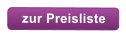 zur Preisliste