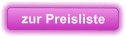 zur Preisliste